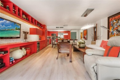 Seize the opportunity to transform a spacious 3 Bedroom 2 Baths