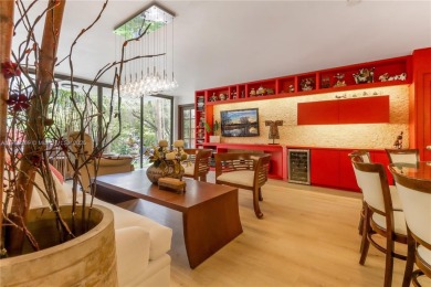 Seize the opportunity to transform a spacious 3 Bedroom 2 Baths