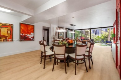 Seize the opportunity to transform a spacious 3 Bedroom 2 Baths