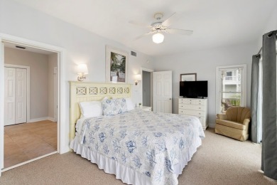 A Beautiful Towering 5 Bedroom Beachfront home located on the