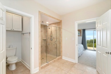 A Beautiful Towering 5 Bedroom Beachfront home located on the