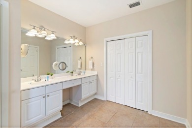 A Beautiful Towering 5 Bedroom Beachfront home located on the