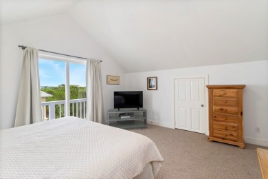 A Beautiful Towering 5 Bedroom Beachfront home located on the