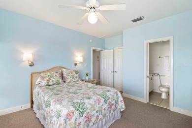 A Beautiful Towering 5 Bedroom Beachfront home located on the