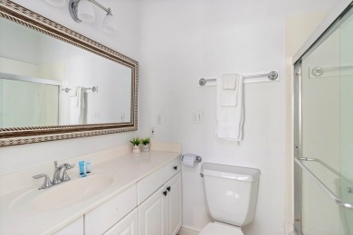 A Beautiful Towering 5 Bedroom Beachfront home located on the