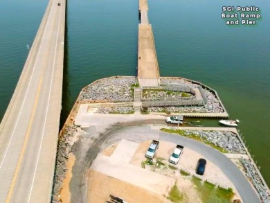 A Beautiful Towering 5 Bedroom Beachfront home located on the