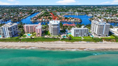 DOUBLE EXPOSURE!  It's all about the views!  Enjoy views of the