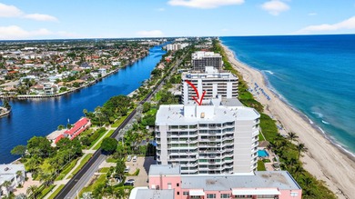 DOUBLE EXPOSURE!  It's all about the views!  Enjoy views of the