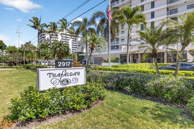 DOUBLE EXPOSURE!  It's all about the views!  Enjoy views of the