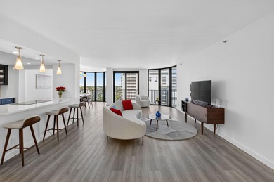 DOUBLE EXPOSURE!  It's all about the views!  Enjoy views of the