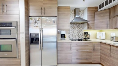 Welcome to Olympus 600 !
Best sunrise  and sunset from this