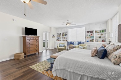 PRICED TO SELL! DON'T MISS THIS ONE. Welcome to Paradise. Direct