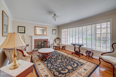 SELLER IS OFFERING $5,000 TOWARDS CLOSING COST. This charming