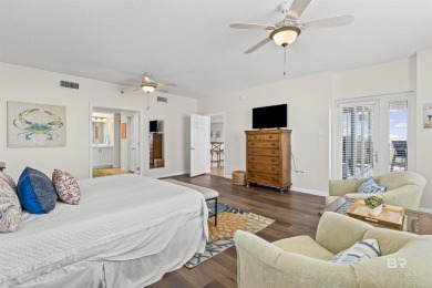 PRICED TO SELL! DON'T MISS THIS ONE. Welcome to Paradise. Direct