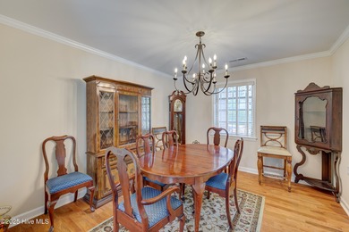 SELLER IS OFFERING $5,000 TOWARDS CLOSING COST. This charming