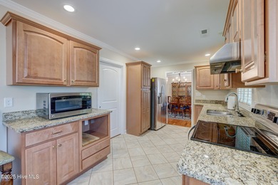 SELLER IS OFFERING $5,000 TOWARDS CLOSING COST. This charming