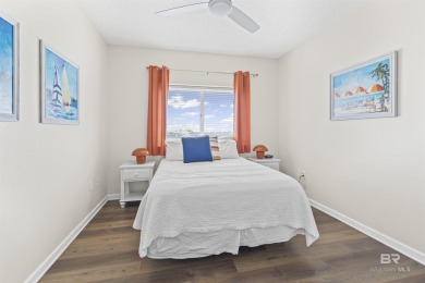 PRICED TO SELL! DON'T MISS THIS ONE. Welcome to Paradise. Direct