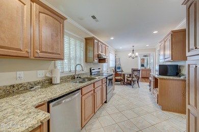 SELLER IS OFFERING $5,000 TOWARDS CLOSING COST. This charming