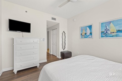 PRICED TO SELL! DON'T MISS THIS ONE. Welcome to Paradise. Direct