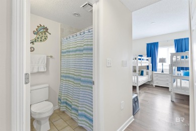 PRICED TO SELL! DON'T MISS THIS ONE. Welcome to Paradise. Direct