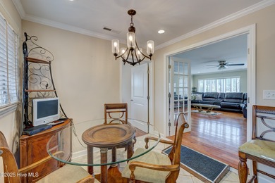 SELLER IS OFFERING $5,000 TOWARDS CLOSING COST. This charming