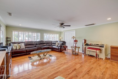 SELLER IS OFFERING $5,000 TOWARDS CLOSING COST. This charming