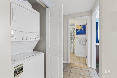 PRICED TO SELL! DON'T MISS THIS ONE. Welcome to Paradise. Direct