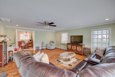 SELLER IS OFFERING $5,000 TOWARDS CLOSING COST. This charming