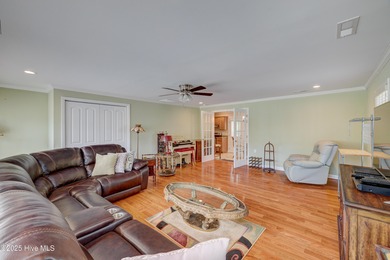 SELLER IS OFFERING $5,000 TOWARDS CLOSING COST. This charming