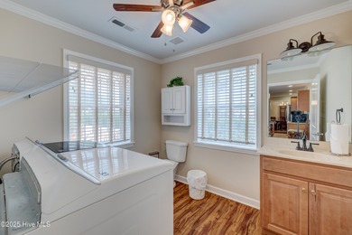 SELLER IS OFFERING $5,000 TOWARDS CLOSING COST. This charming