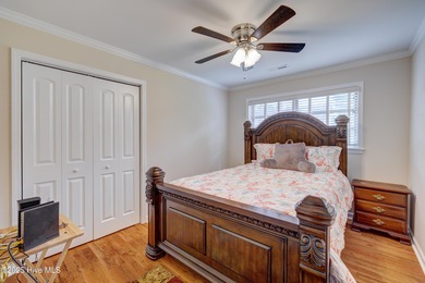 SELLER IS OFFERING $5,000 TOWARDS CLOSING COST. This charming