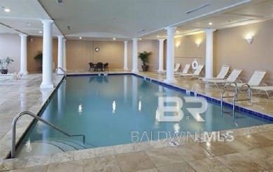 PRICED TO SELL! DON'T MISS THIS ONE. Welcome to Paradise. Direct