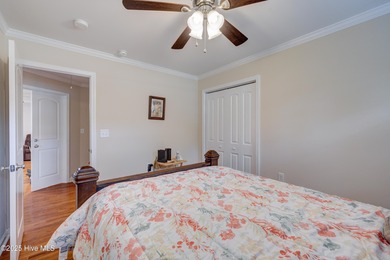 SELLER IS OFFERING $5,000 TOWARDS CLOSING COST. This charming