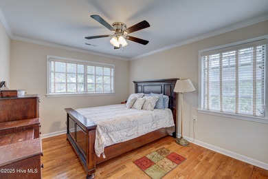 SELLER IS OFFERING $5,000 TOWARDS CLOSING COST. This charming