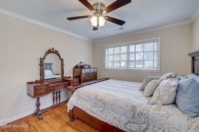 SELLER IS OFFERING $5,000 TOWARDS CLOSING COST. This charming