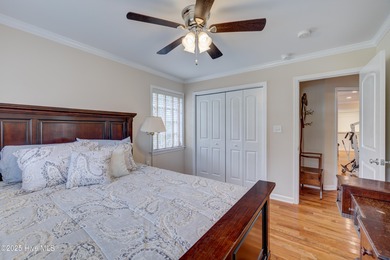 SELLER IS OFFERING $5,000 TOWARDS CLOSING COST. This charming