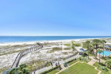 PRICED TO SELL! DON'T MISS THIS ONE. Welcome to Paradise. Direct