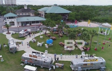 PRICED TO SELL! DON'T MISS THIS ONE. Welcome to Paradise. Direct