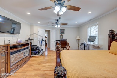 SELLER IS OFFERING $5,000 TOWARDS CLOSING COST. This charming