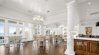 PRICED TO SELL! DON'T MISS THIS ONE. Welcome to Paradise. Direct