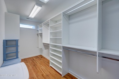 SELLER IS OFFERING $5,000 TOWARDS CLOSING COST. This charming