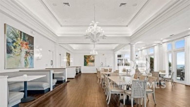 PRICED TO SELL! DON'T MISS THIS ONE. Welcome to Paradise. Direct