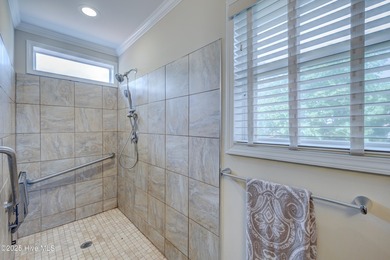 SELLER IS OFFERING $5,000 TOWARDS CLOSING COST. This charming