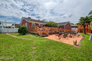 SELLER IS OFFERING $5,000 TOWARDS CLOSING COST. This charming