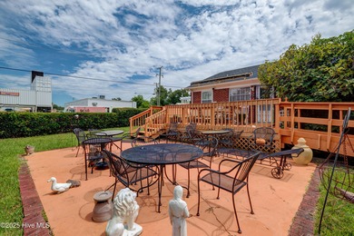 SELLER IS OFFERING $5,000 TOWARDS CLOSING COST. This charming