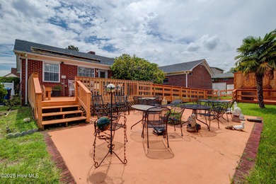 SELLER IS OFFERING $5,000 TOWARDS CLOSING COST. This charming