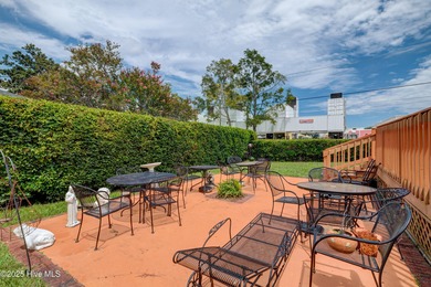 SELLER IS OFFERING $5,000 TOWARDS CLOSING COST. This charming