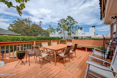 SELLER IS OFFERING $5,000 TOWARDS CLOSING COST. This charming