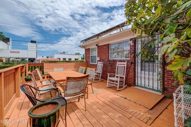 SELLER IS OFFERING $5,000 TOWARDS CLOSING COST. This charming