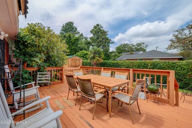 SELLER IS OFFERING $5,000 TOWARDS CLOSING COST. This charming